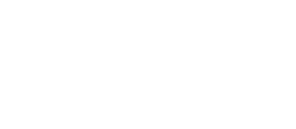 final-logo-JDS-Heb_600px (1)